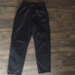 Men’s Nike Sweatpants